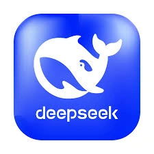 DeepSeek