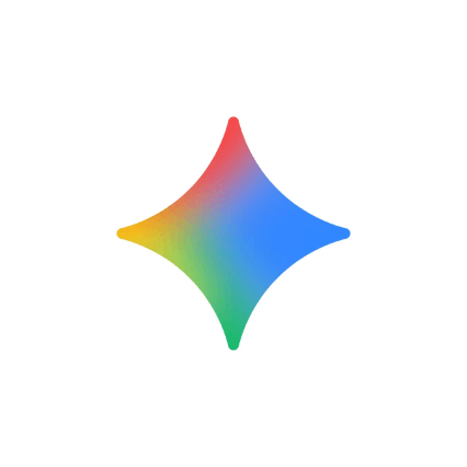 Google Gemini