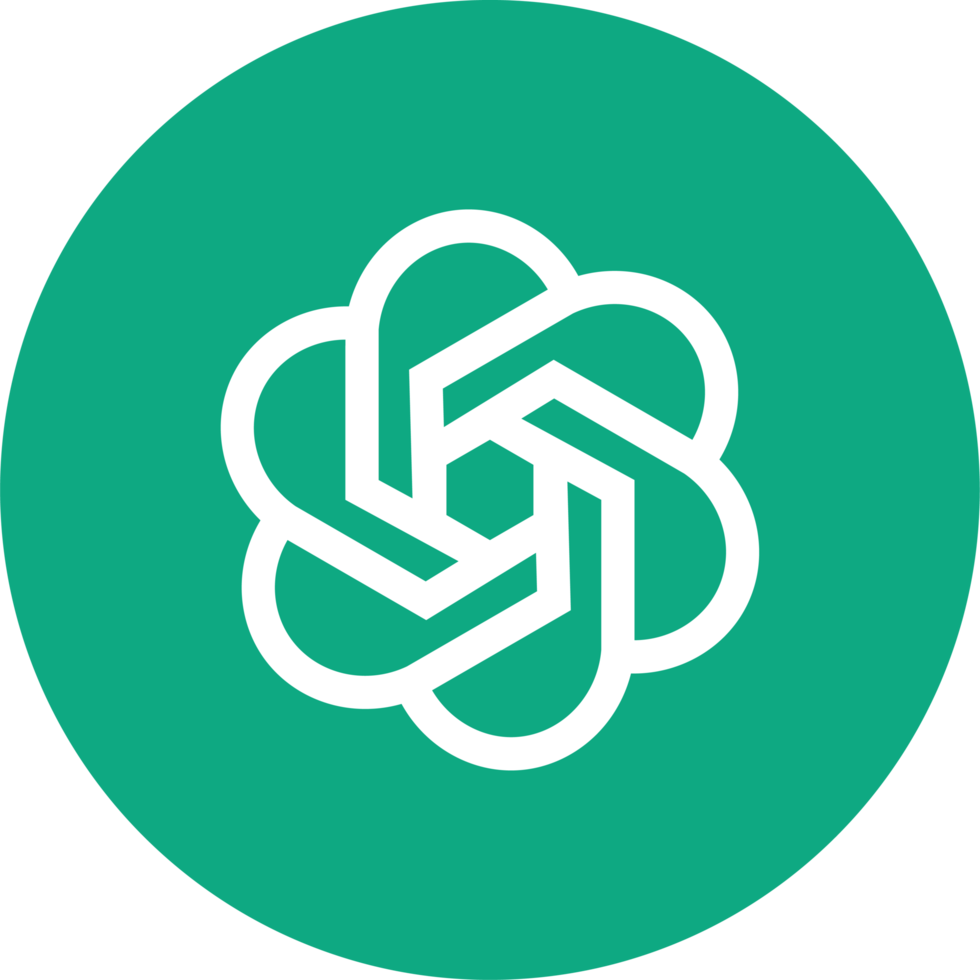 OpenAI ChatGPT