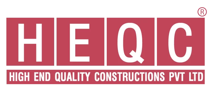 High End Construction