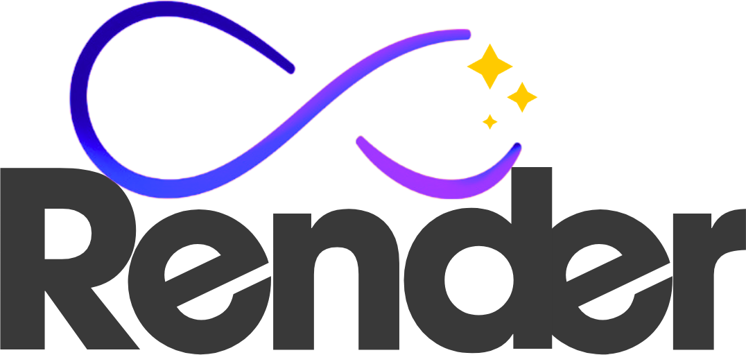 Render