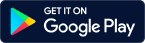 google_play