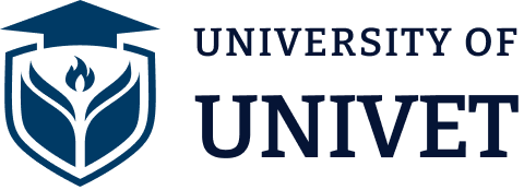 Blue University