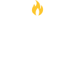 m-g-icon2