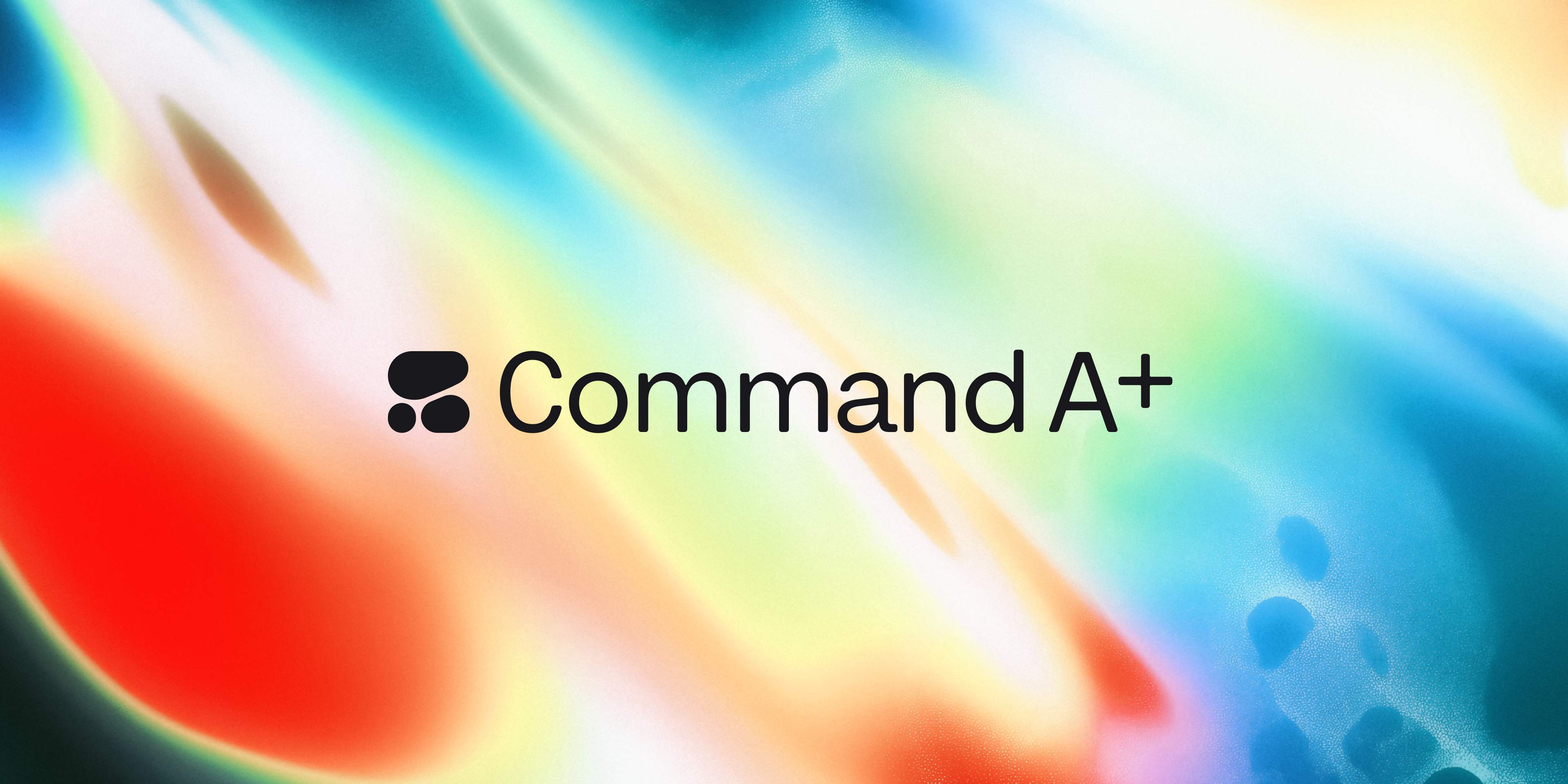 Image for Context