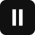 ElevenLabs