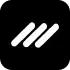 Beam