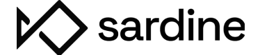 Sardine Logo