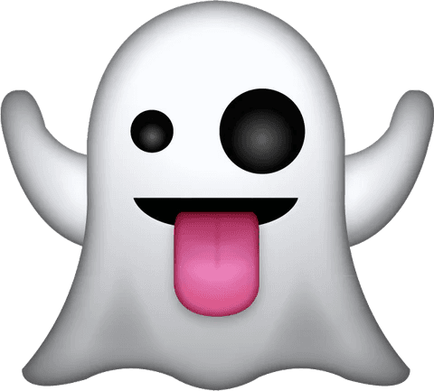 ghost