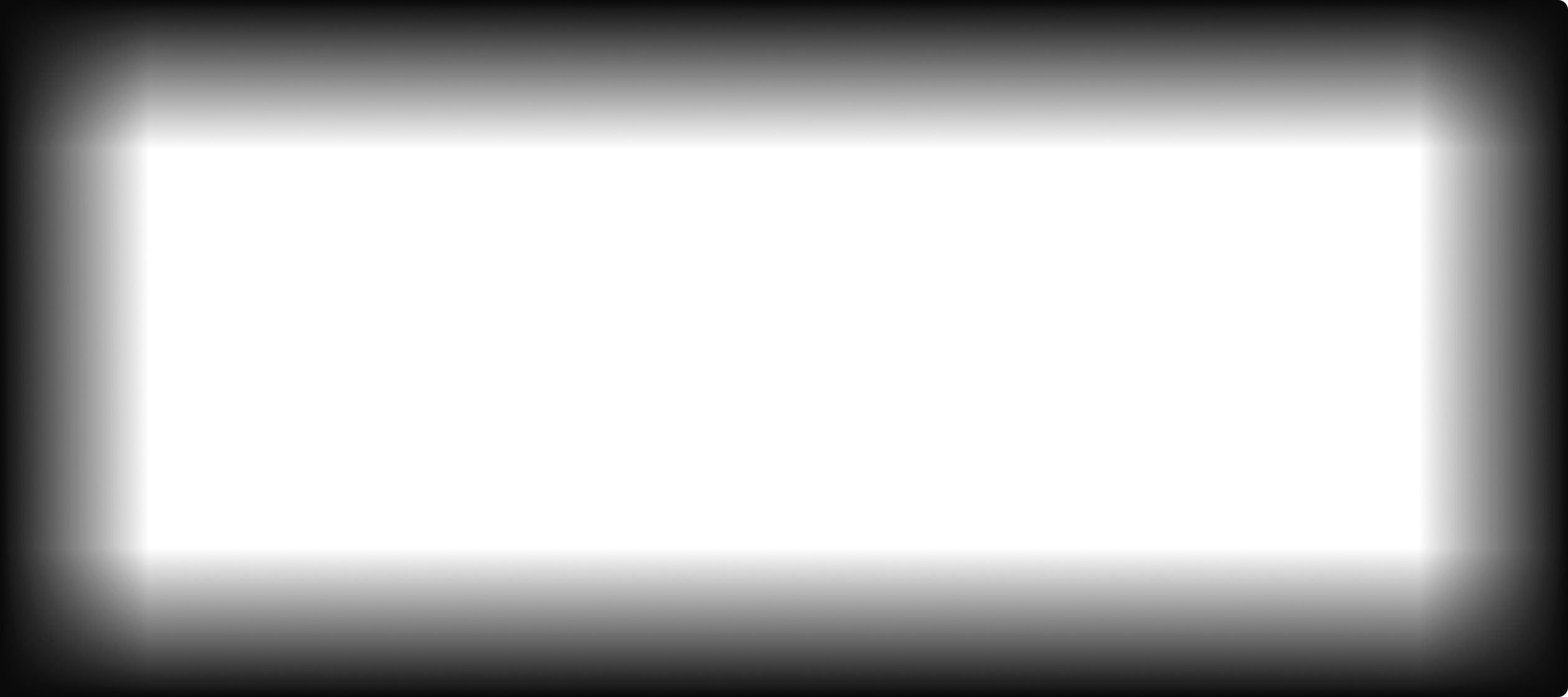 Grid background
